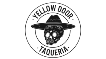 logo-original-yellow-door-lower-mills-380x214