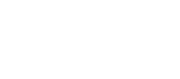 logo_white
