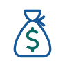 lump-sum