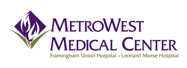 metrowest-medical-center metrowest-medical-center