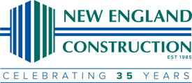 NEC Logo