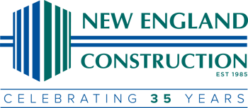 NEC Logo