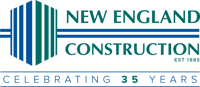 NEC Logo