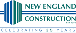 new-anniversary-logo-35-years-smaller