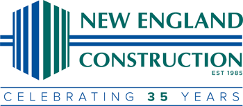 new-anniversary-logo-35-years-smaller