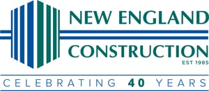 new-anniversary-logo-40-years-1
