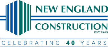 new-anniversary-logo-40-years-2