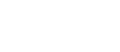 new-anniversary-logo-40-years-white