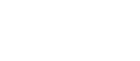 new-anniversary-logo-40-years-white