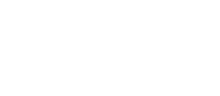 new-anniversary-logo-40-years-white