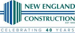 new-anniversary-logo-40-years