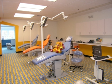 orange_blue room WEB-1