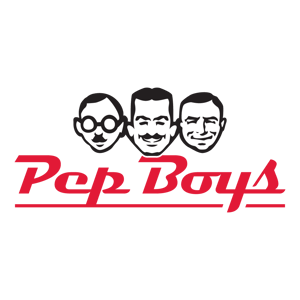 pep_boys-logo-brandlogo.net_