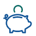 piggy