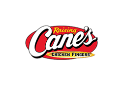 raising-canes-logo-