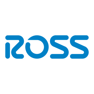 ross_stores-logo-brandlogos.net_