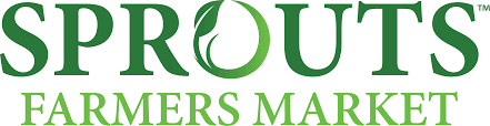 sprouts