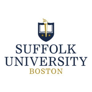 suffolk-university-logo-png_seeklogo-488121