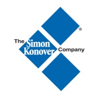 the_simon_konover_company_logo the_simon_konover_company_logo