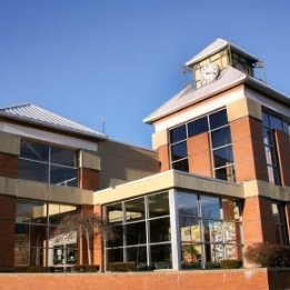 tower-plaza-5-964432-edited.jpg