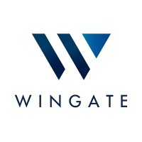 wingate_companies_logo