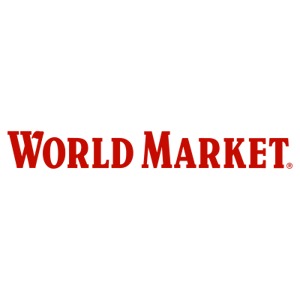 world-market-2022-color