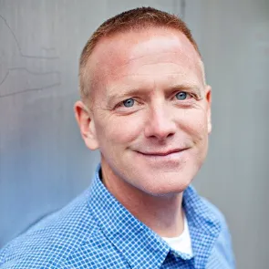 Tim-Headshot