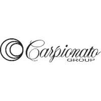 Carpionato Group logo-2