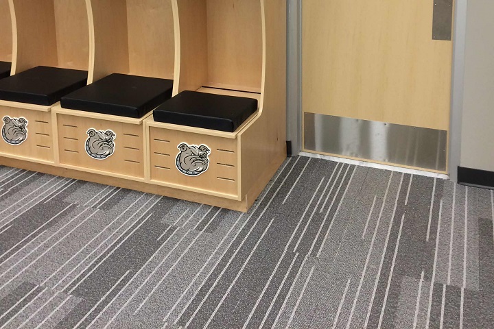 NEC_Bryant_Lockers_101bottom