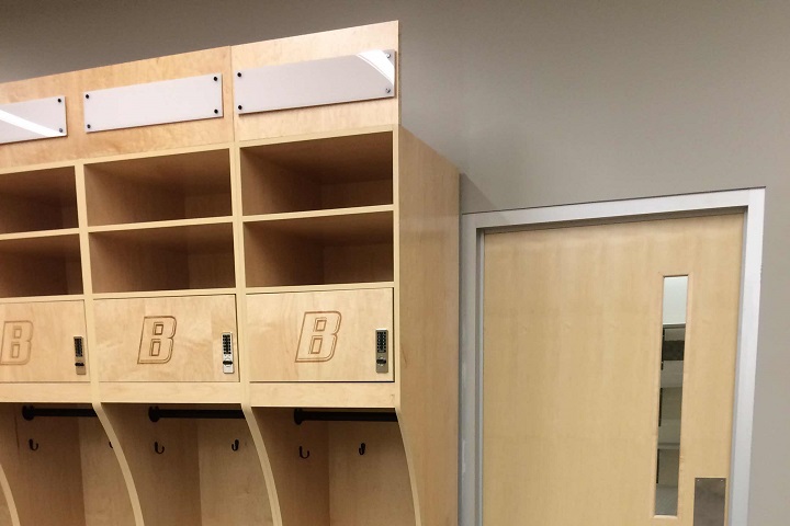 NEC_Bryant_Lockers_101top