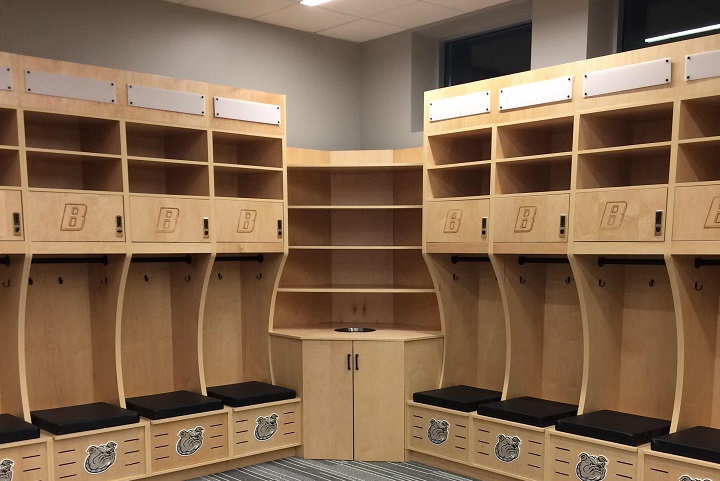 NEC_Bryant_Lockers_102