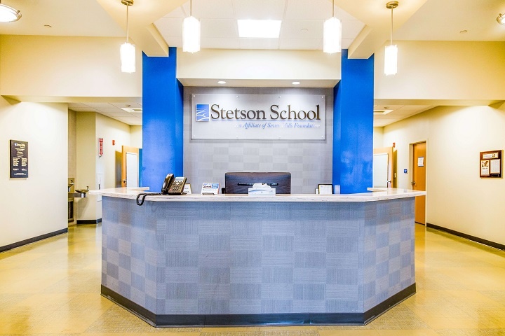 NEC_STETSON_SCHOOL_13.jpg