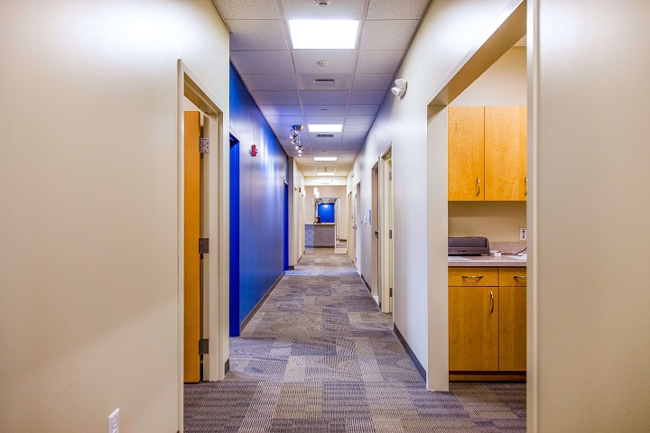NEC_STETSON_SCHOOL_16.jpg