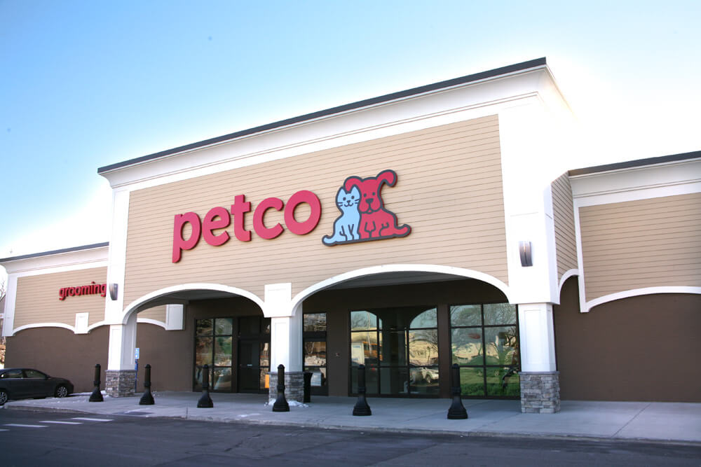 PETCO