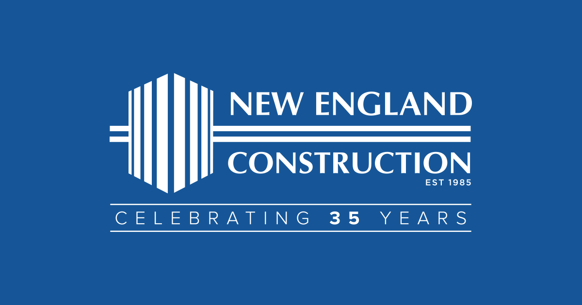 New England Construction