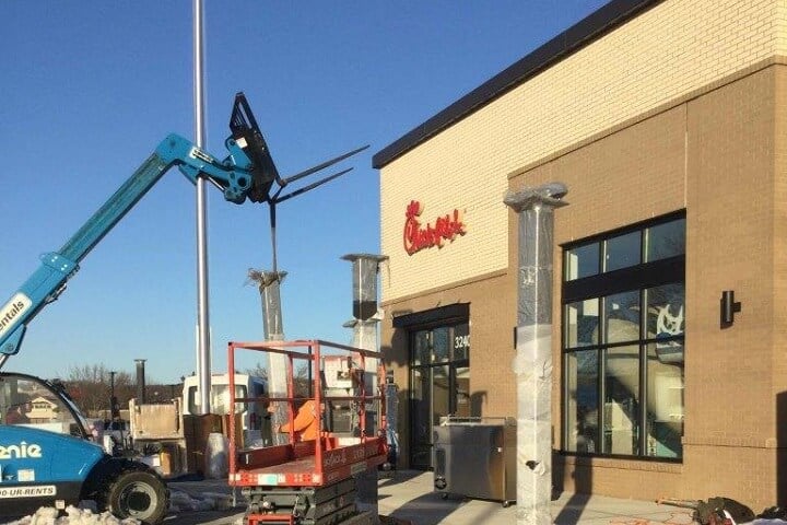 Chick_Fil-A_Newington_13