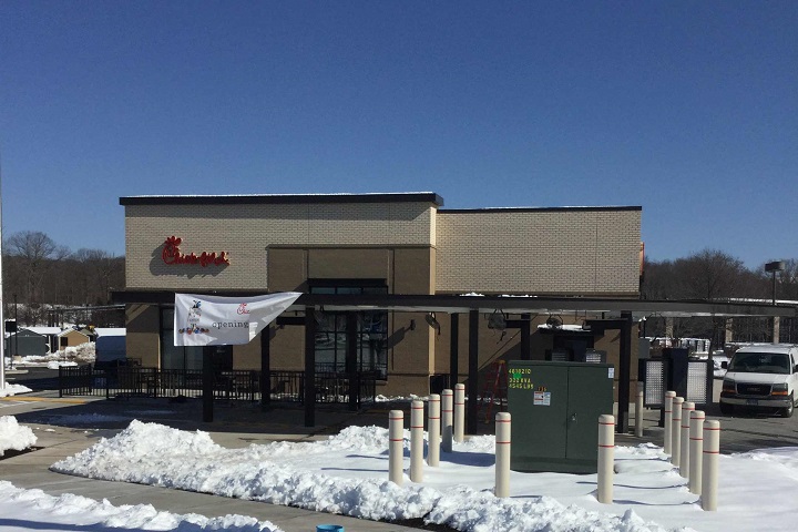 Chick_Fil-A_Newington_21