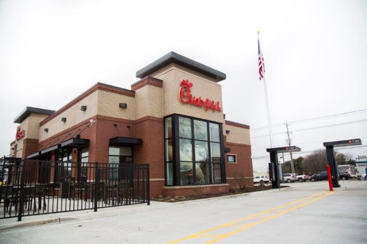 NEC_CHICKFILA_FINAL_4.jpg