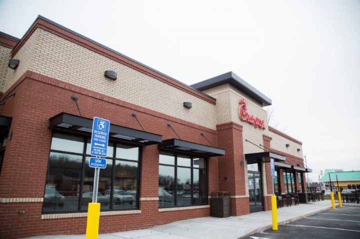NEC_CHICKFILA_FINAL_8-699492-edited.jpg