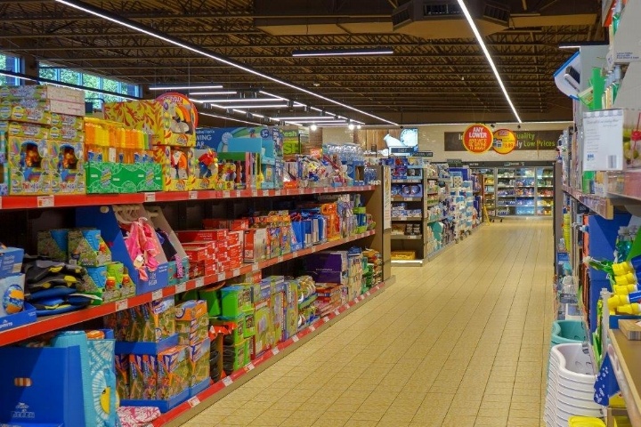 NEC_ALDI_SPRINGFIELD_1-772850-edited.jpg