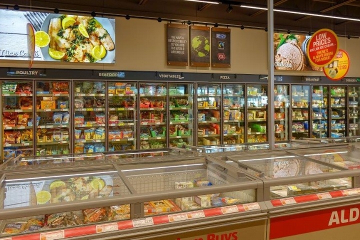 NEC_ALDI_SPRINGFIELD_4-819392-edited.jpg