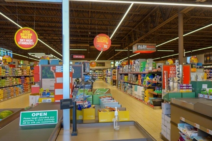 NEC_ALDI_SPRINGFIELD_7-862897-edited.jpg