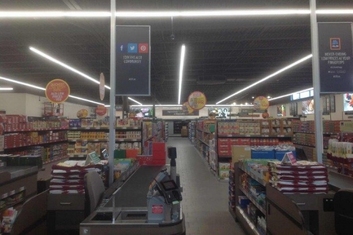 NEC_ALDI_WAREHAM_FINAL_6-437622-edited.jpg