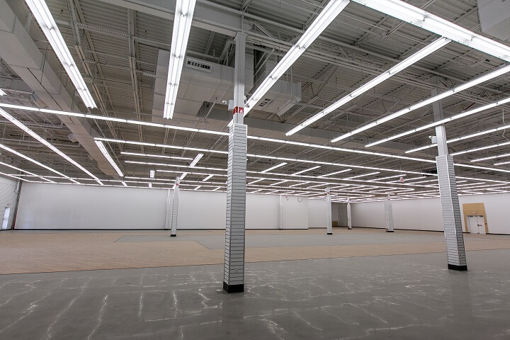 NEC_BEDBATHBEYOND_1.jpg