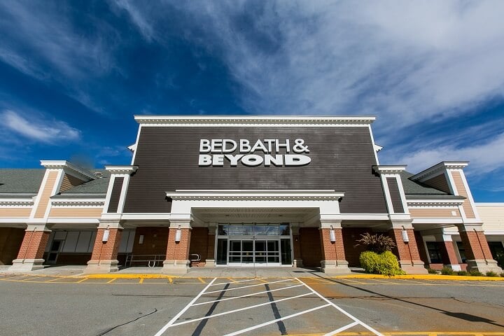 NEC_BEDBATHBEYOND_5.jpg