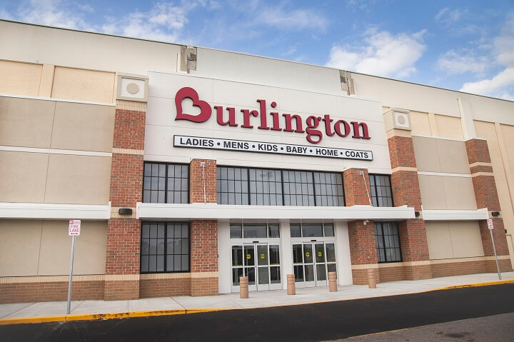 NEC_Burlington_4.jpg