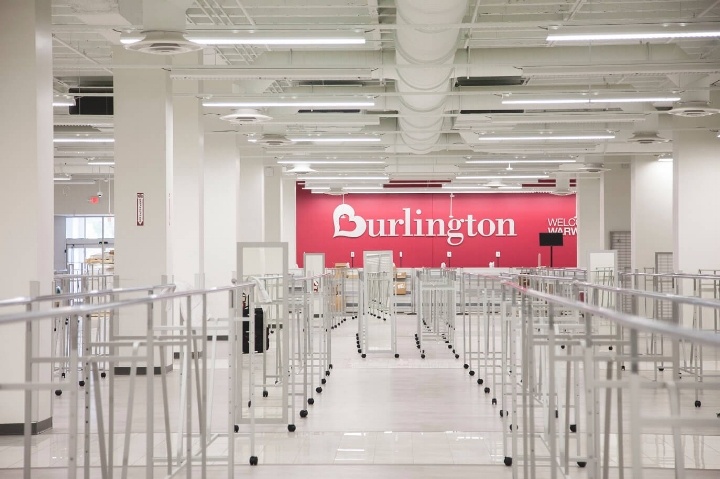 NEC_RI_MALL_BURLINGTON-880465-edited.jpg