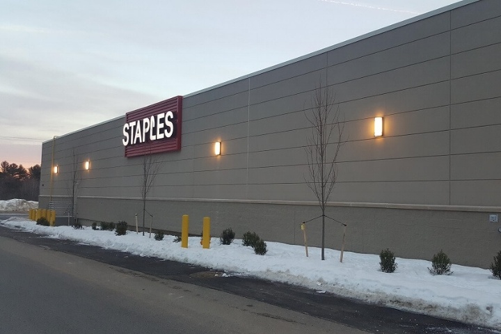 NEC_STAPLES_SOMERSWORTH_13.jpg