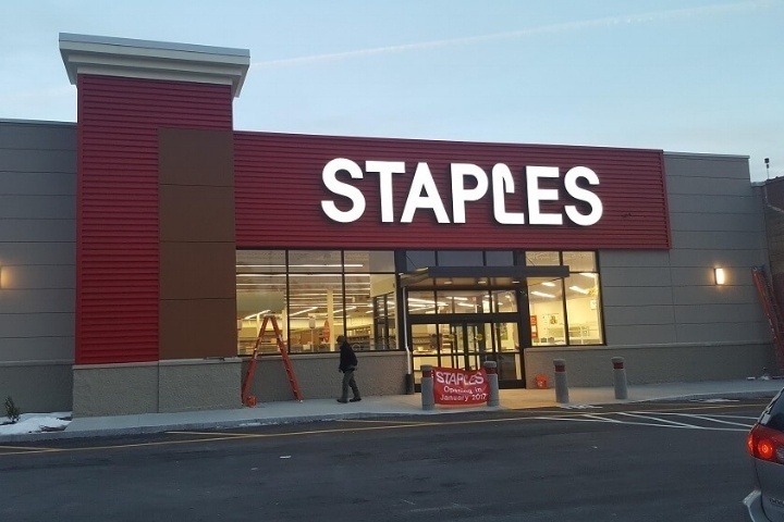 NEC_STAPLES_SOMERSWORTH_26.jpg