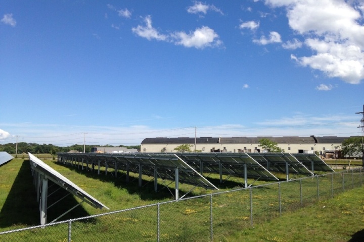 NEC_NORTHKINGSTOWN_SOLAR_B.jpg